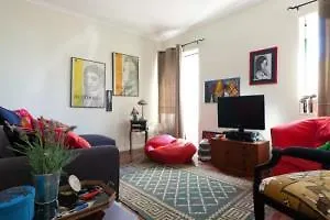 Beco Dos Beguinhos Hotel *